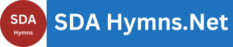 Seventh Day Adventist Hymns